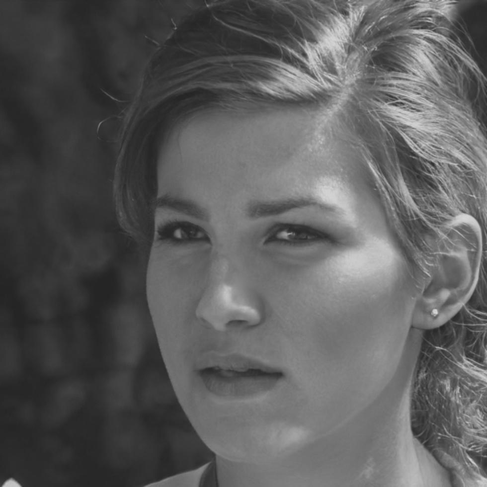 Rieke Falkenhayn
